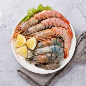 Calamari