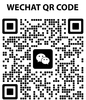 84dd06cd-3e31-4cb4-88a4-2961d79dd035