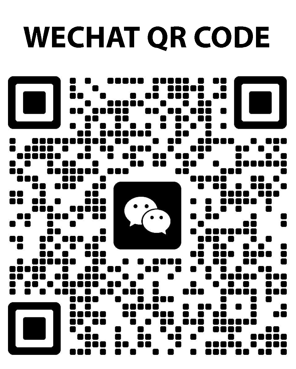 84dd06cd-3e31-4cb4-88a4-2961d79dd035